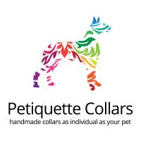 Petiquette Collars image 1