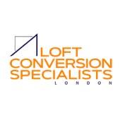 Loft Conversion Specialists London image 1