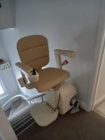 Quality Stairlifts image 4