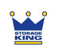 Storage King Frome logo