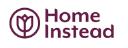 Home Instead Ruislip & Harrow logo
