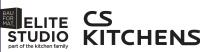 CS Kitchens image 1