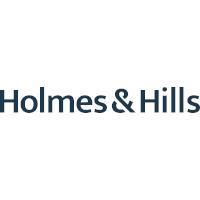 Holmes & Hills image 1