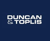 Duncan & Toplis image 1