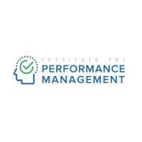 Institute for Performance Management image 1