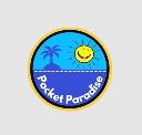 Pocket Paradise UK logo