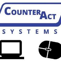 Counter-Act Systems image 4