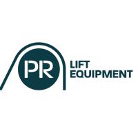 PR Lift Equipment Ltd image 1
