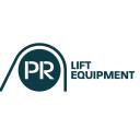 PR Lift Equipment Ltd logo
