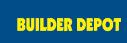 Builder Depot  logo