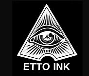 ETTO Ink image 1