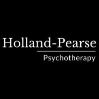 Holland-Pearse Psychotherapy image 1