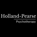 Holland-Pearse Psychotherapy logo