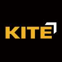 Kite Group ltd logo