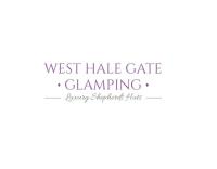 West Hale Gate Glamping image 2