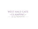 West Hale Gate Glamping logo