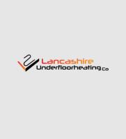 Lancashire Underfloor Heating image 4