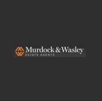 MURDOCK & WASLEY ESTATE AGENTS LTD image 2