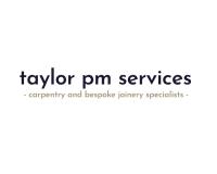 Taylor PM Services Ltd. image 2
