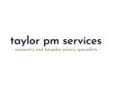 Taylor PM Services Ltd. logo