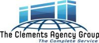 Clements Agency Ltd t/a Clements Agency Group image 1
