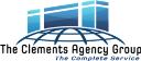 Clements Agency Ltd t/a Clements Agency Group logo