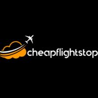 Cheap Flight Stop image 4