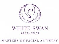 White Swan Aesthetics St Albans image 1
