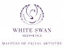 White Swan Aesthetics St Albans logo