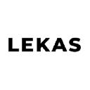 Lekas Property Photographer logo