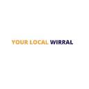 Your Local Wirral logo