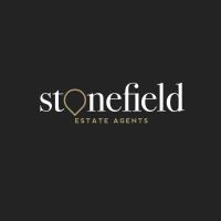 Stonefield Estate Agents Troon image 1