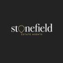 Stonefield Estate Agents Troon logo