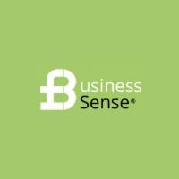 Business Sense image 1