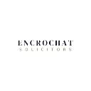 EncroChat Solicitors logo