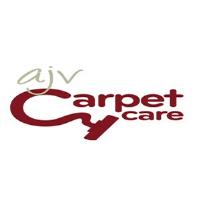 AJV Carpet Care image 1