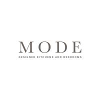 Mode Designer Kitchens & Bedrooms image 4