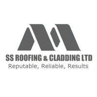 SS Roofing & Cladding image 1
