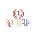 Buttercup publishing logo
