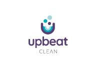 Upbeat Clean image 1