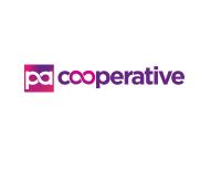PA Cooperative Ltd image 1