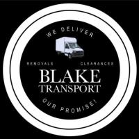 Blake Transport image 5