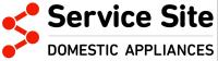 Service Site Appliance Repairs - Bristol image 1