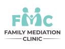 Family Mediation Clinic logo
