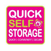 Quick Self Storage image 1