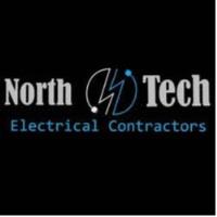 Northtech Electrical Manchester Ltd image 1