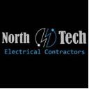 Northtech Electrical Manchester Ltd logo
