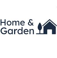 Longton Home & Garden image 1