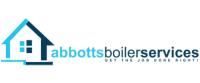 Abbott's Boiler Services image 7