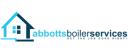 Abbott's Boiler Services logo